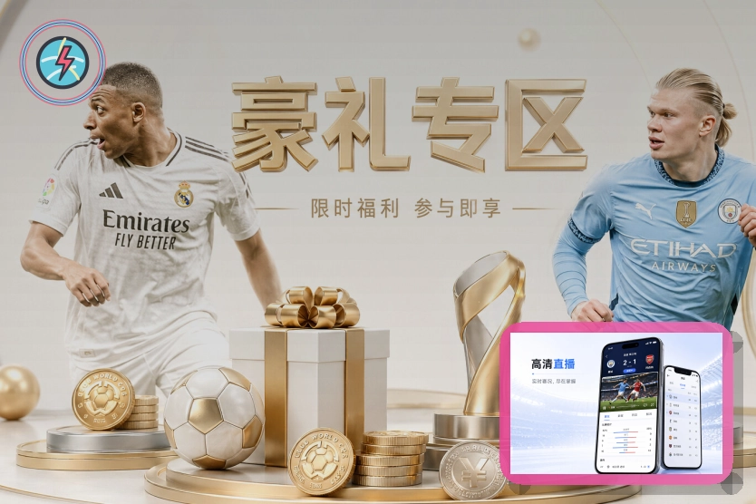 2026美加墨世界杯球迷出行及观赛指引