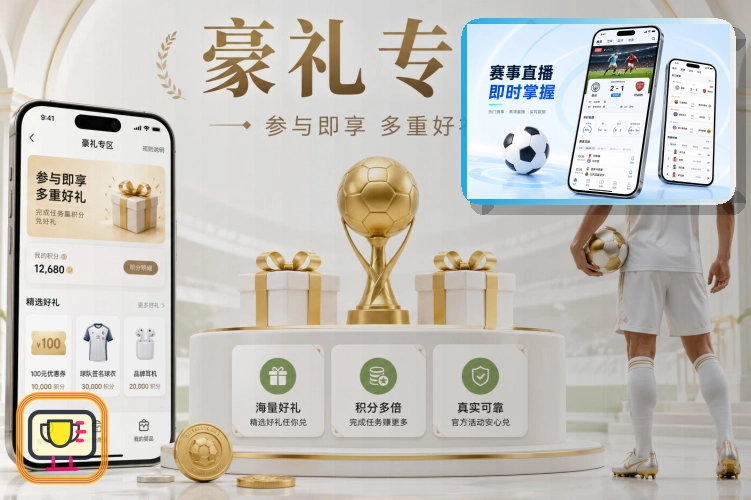2026美加墨世界杯赛程与赛事焦点