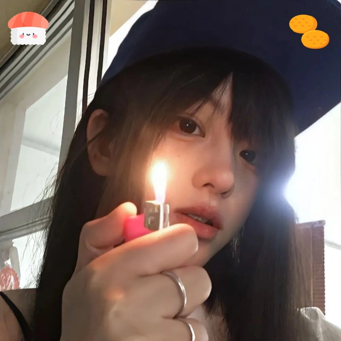 苏先生
