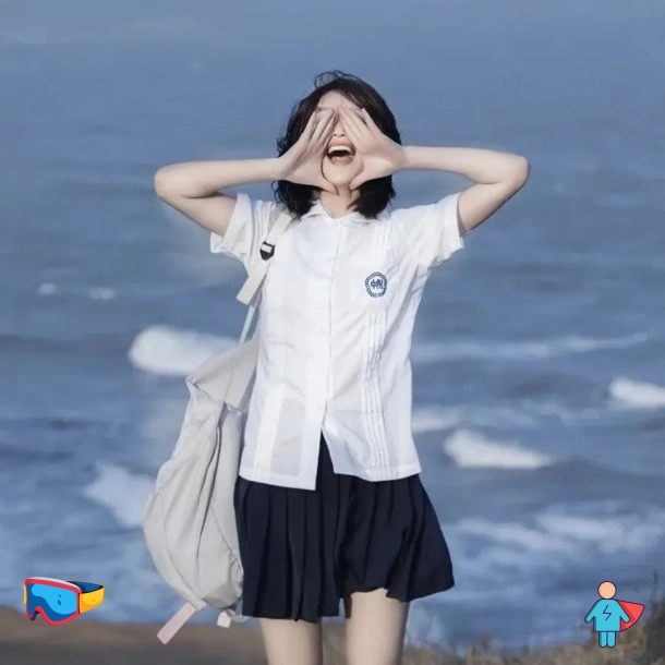阿诚