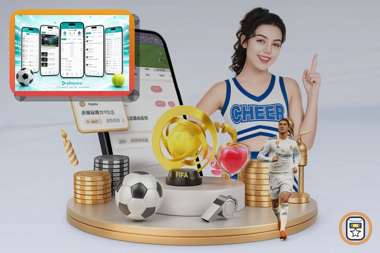 年度品牌实力奖
